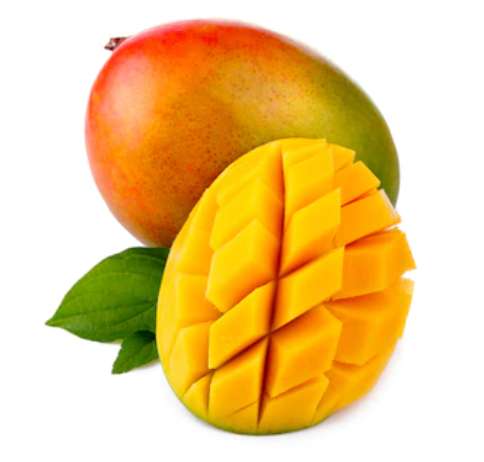 Mangue 1kg