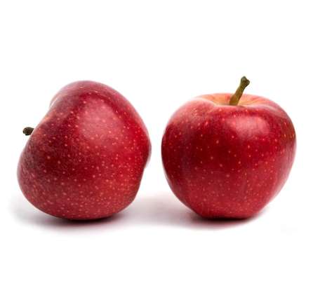 Red Apples 1kg