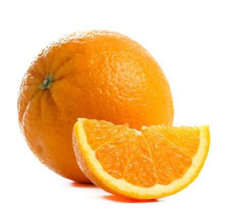 Orange 1kg