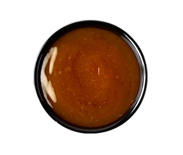 Sauce Curry