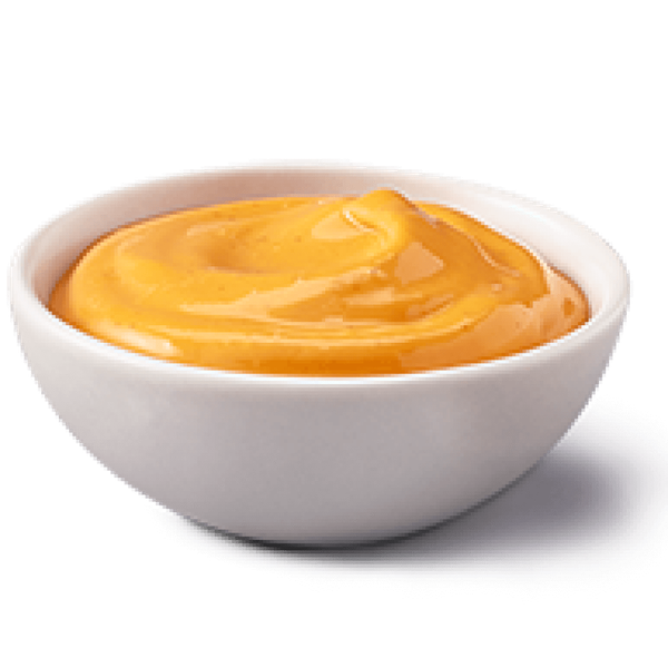 Spicy Mayo sauce