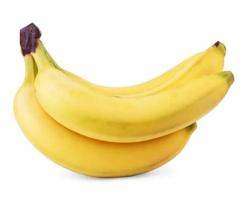 Banane 1kg