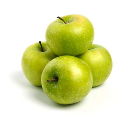 Green apple 1kg