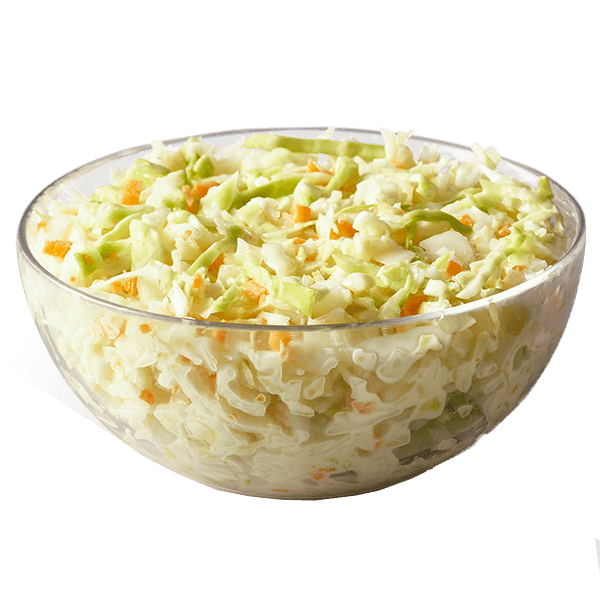 Coleslaw