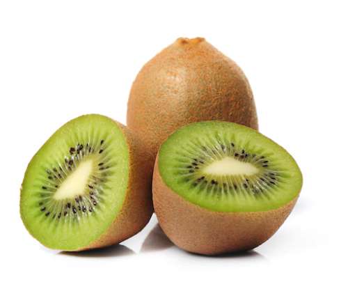 Kiwi 500g