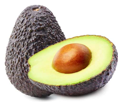 Avocat Local 500g