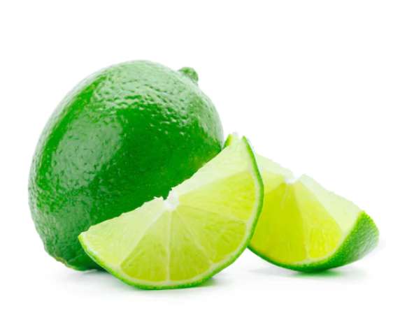 Lime 1kg