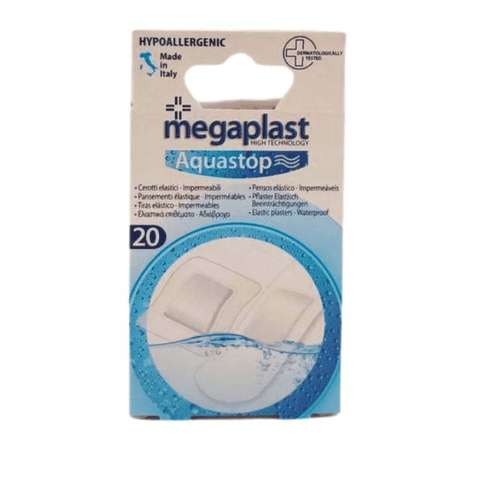 Assanis Gel Anti Bacterien 980 Ml